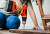 For Removing Dirt, Paint, Adhesive...You Name It