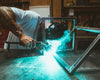 For Assemblers / Fabricators