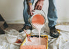 For Hobbyists & DIY-ers