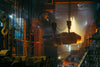 For Factory Mechanics