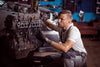 Automotive