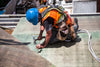 For Pro Construction Worker