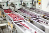 For Other Manufacturing Workers
