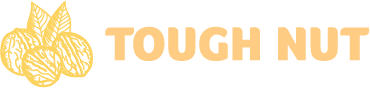 Tough Nut Products