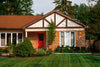 For Home & DIY Projects