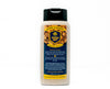 Tough Nut - The Original Heavy Duty Hand Cleaner